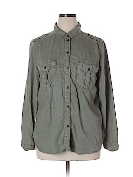 American Eagle Outfitters Size XL