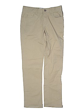 An Original Penguin by Munsingwear Size 20