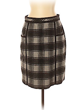 ADAM by Adam Lippes Size 12