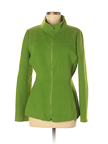 Carlisle Jacket (view 1)