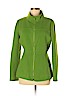 Carlisle Green Jacket Size 8 - photo 1