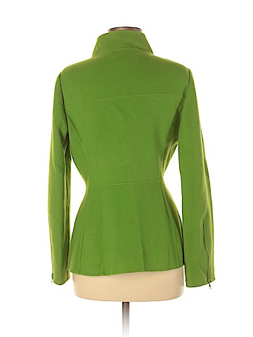 Carlisle Jacket (view 2)