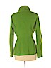 Carlisle Green Jacket Size 8 - photo 2