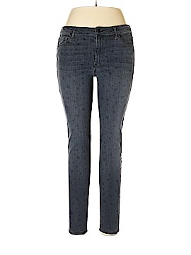 Black Orchid Denim Size 30 waist
