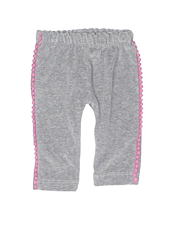 Assorted Brands Casual Pants (view 1)