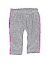 Assorted Brands Gray Casual Pants Size 3-6 mo - photo 1