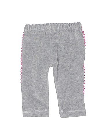 Assorted Brands Casual Pants (view 2)