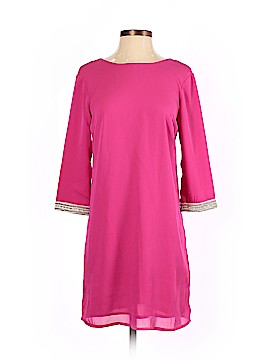MM Couture by Miss Me Size XS