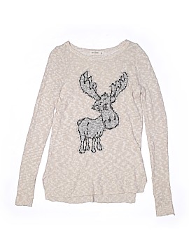 Abercrombie Size X-Large youth