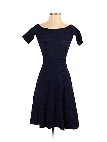 MICHAEL Michael Kors Casual Dress (view 1)