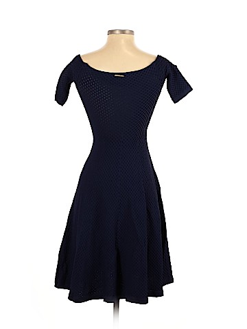 MICHAEL Michael Kors Casual Dress (view 2)