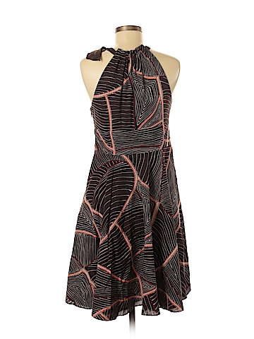 Steve Madden Casual Dress (view 2)