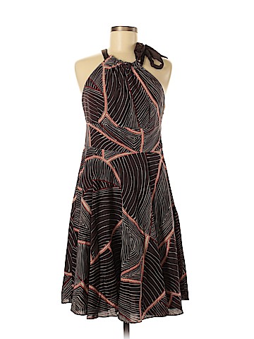 Steve Madden Casual Dress (view 1)