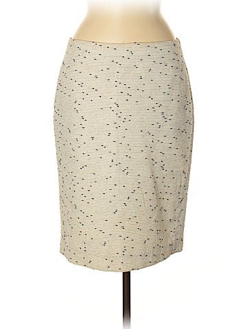Talbots Casual Skirt (view 1)