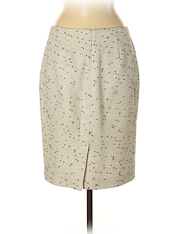 Talbots Casual Skirt (view 2)