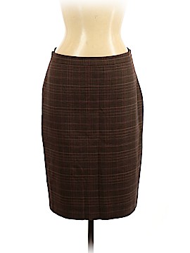 Moschino Cheap And Chic Size 12