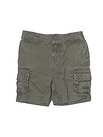 Polo by Ralph Lauren Cargo Shorts (view 1)