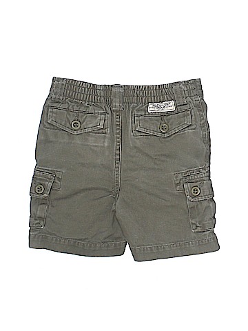 Polo by Ralph Lauren Cargo Shorts (view 2)