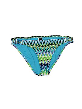 ABS Allen Schwartz Size 8
