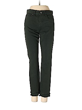Ann Taylor LOFT Size 25 waist