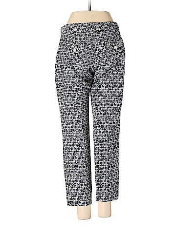 Banana Republic Factory Store Dress Pants (view 2)