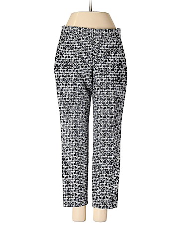 Banana Republic Factory Store Dress Pants (view 1)