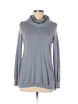 Ellen Tracy for Dillard's Size Med