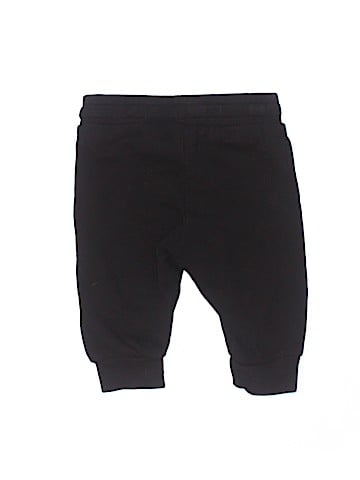 H&M Sweatpants (view 2)