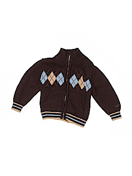 CALVIN KLEIN JEANS Size 2T