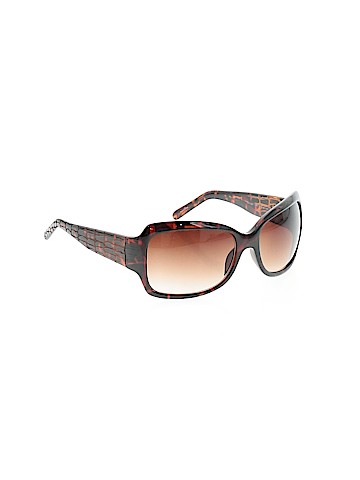 Kenneth Cole REACTION Sunglasses (view 1)