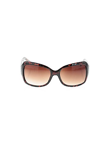 Kenneth Cole REACTION Sunglasses (view 2)