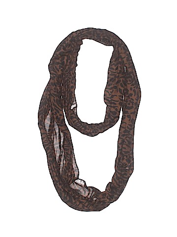 Unbranded Scarf (view 1)