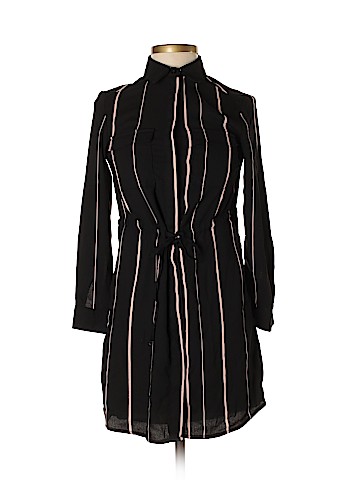 New Look Casual Dress (view 1)