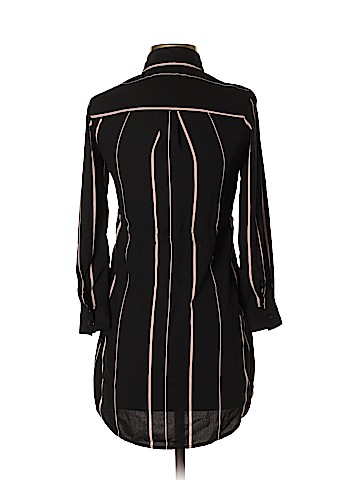 New Look Casual Dress (view 2)