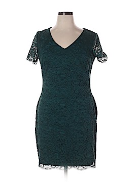 Lauren by Ralph Lauren Size 14