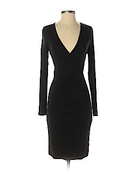 Banana Republic Factory Store Size XS