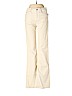 Gap Women Cords 26 Waist