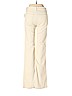 Gap Women Cords 26 Waist