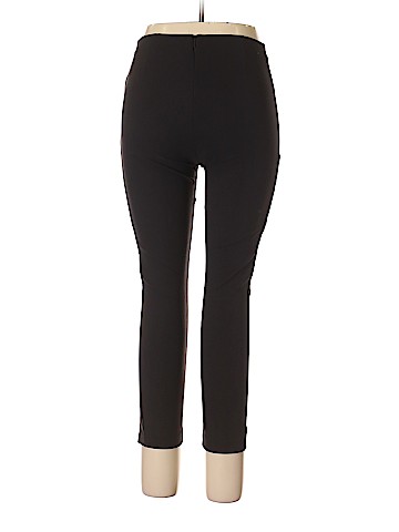 Athleta Casual Pants (view 2)