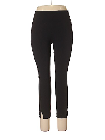 Athleta Casual Pants (view 1)