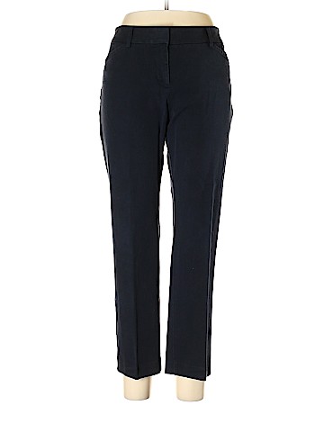 Talbots Outlet Dress Pants (view 1)
