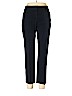Talbots Outlet Blue Dress Pants Size 10 (petite) - photo 1