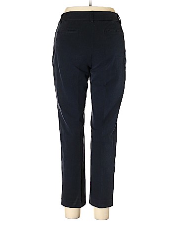 Talbots Outlet Dress Pants (view 2)