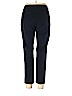 Talbots Outlet Blue Dress Pants Size 10 (petite) - photo 2