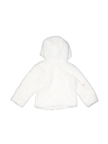 Unbranded Zip Up Hoodie (view 2)