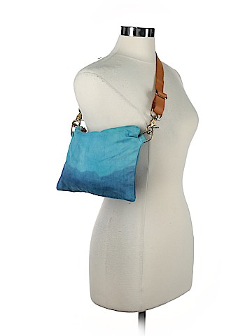 Unbranded Crossbody Bag (view 2)