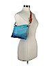 Unbranded Blue Crossbody Bag One size - photo 2