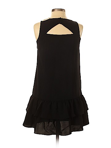 Ann Taylor LOFT Casual Dress (view 2)