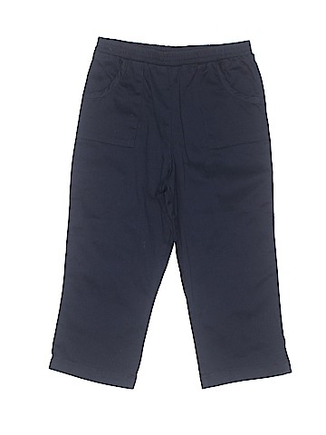 Crown & Ivy Casual Pants (view 1)