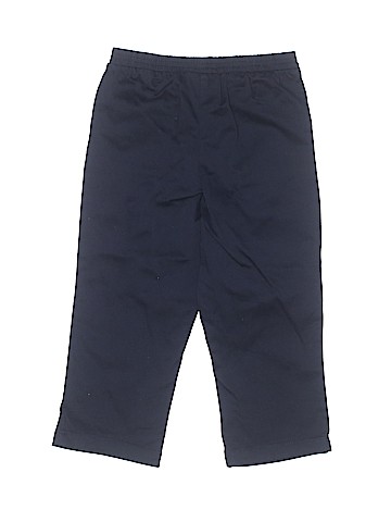 Crown & Ivy Casual Pants (view 2)